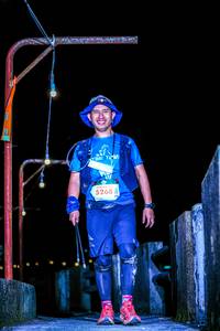 BIB: 5268
                            <button type="button" onclick="openModal(21776830)" class="btn btn-primary btn-sm float-right btn-popup" data-toggle="modal" data-target=".modal-high-quality">
                        <i class="fas fa-shopping-cart"></i> Add to Cart
                    </button>
                                            <button type="button" onclick="isThisMe(21776830, true)" class="btn btn-success btn-sm float-right btn-popup btn-isme hidden" data-toggle="tooltip" data-placement="bottom" title="นี่คือรูปของคุณใช่ไหม คลิกที่นี่เพื่อเอาเข้าอัลบั้ม">
                        <i class="fas fa-plus"></i> Add to album
                    </button>
                    <button type="button" onclick="isThisMe(21776830, false)" class="btn btn-warning btn-sm float-right btn-popup btn-isnotme hidden">
                        <i class="fas fa-ban"></i> Remove from album
                    </button>